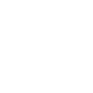 luvrise white