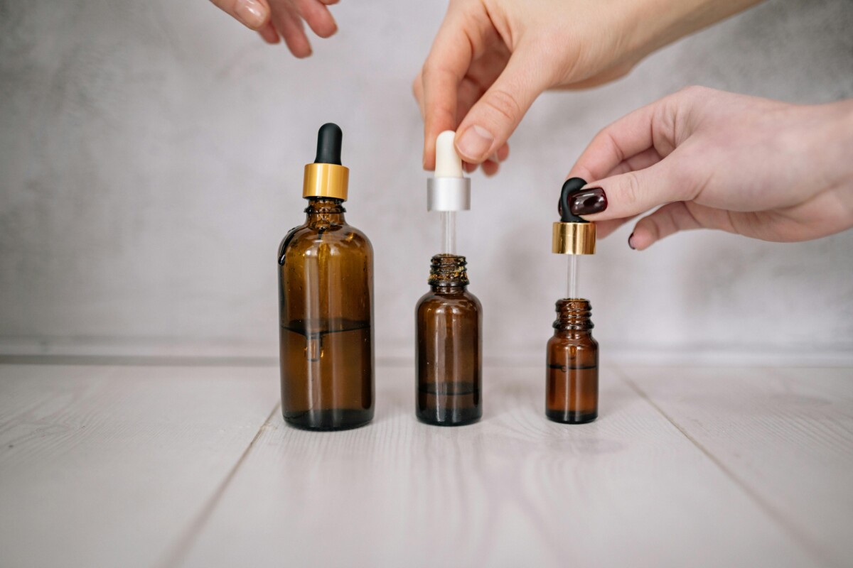 pexels yankrukov 7019497